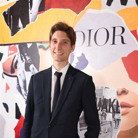 dior project manager|christian dior jobs.